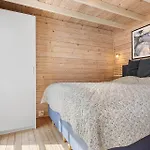 Tatil Evi Lf16183-logstor-monasvej-1 *
