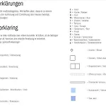 Lf16183-logstor-monasvej-1