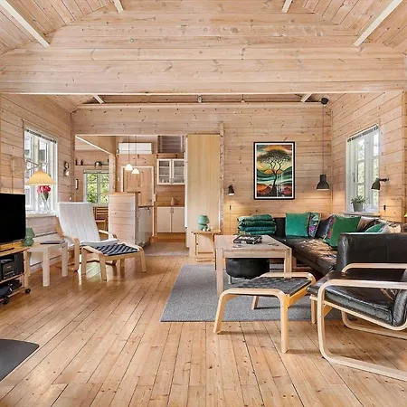 Lf16183-logstor-monasvej-1 Logstor