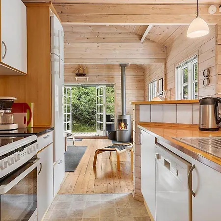 Lf16183-logstor-monasvej-1 Ferienhaus