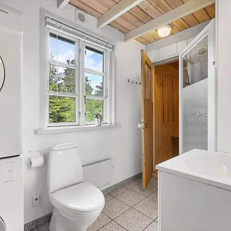 Lf16183-logstor-monasvej-1 *