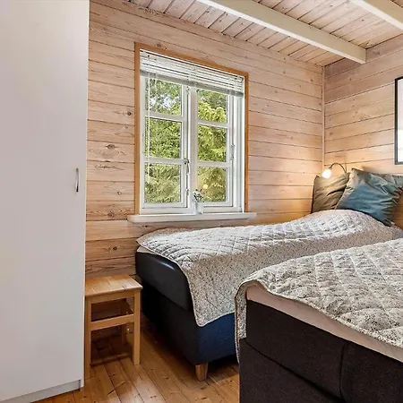 Lf16183-logstor-monasvej-1 Ferienhaus