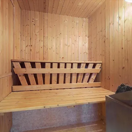 Lf16183-logstor-monasvej-1 Ferienhaus *