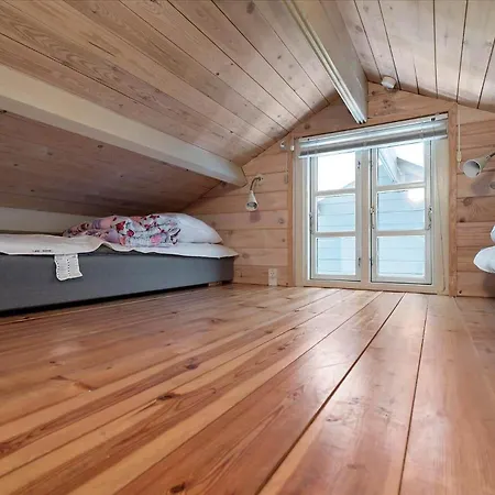 Lf16183-logstor-monasvej-1 Ferienhaus *