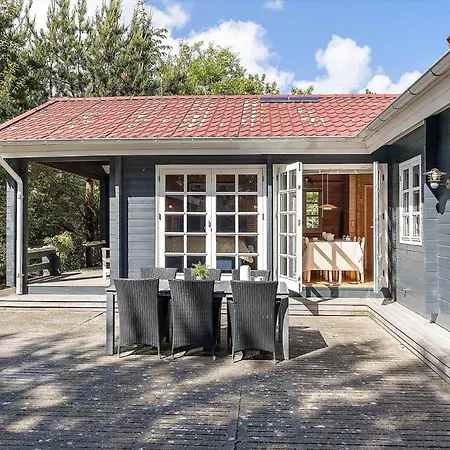 Lf16183-logstor-monasvej-1