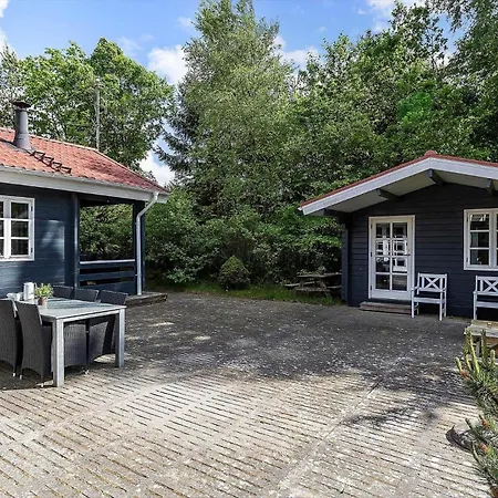 Lf16183-logstor-monasvej-1 *