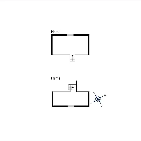 بيت للعطل Lf16183-logstor-monasvej-1 *