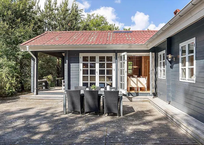 Lf16183-logstor-monasvej-1