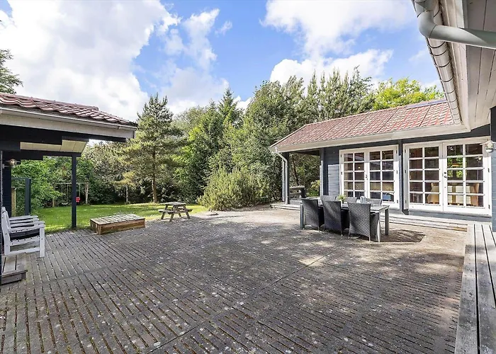 Lf16183-logstor-monasvej-1 * Logstor